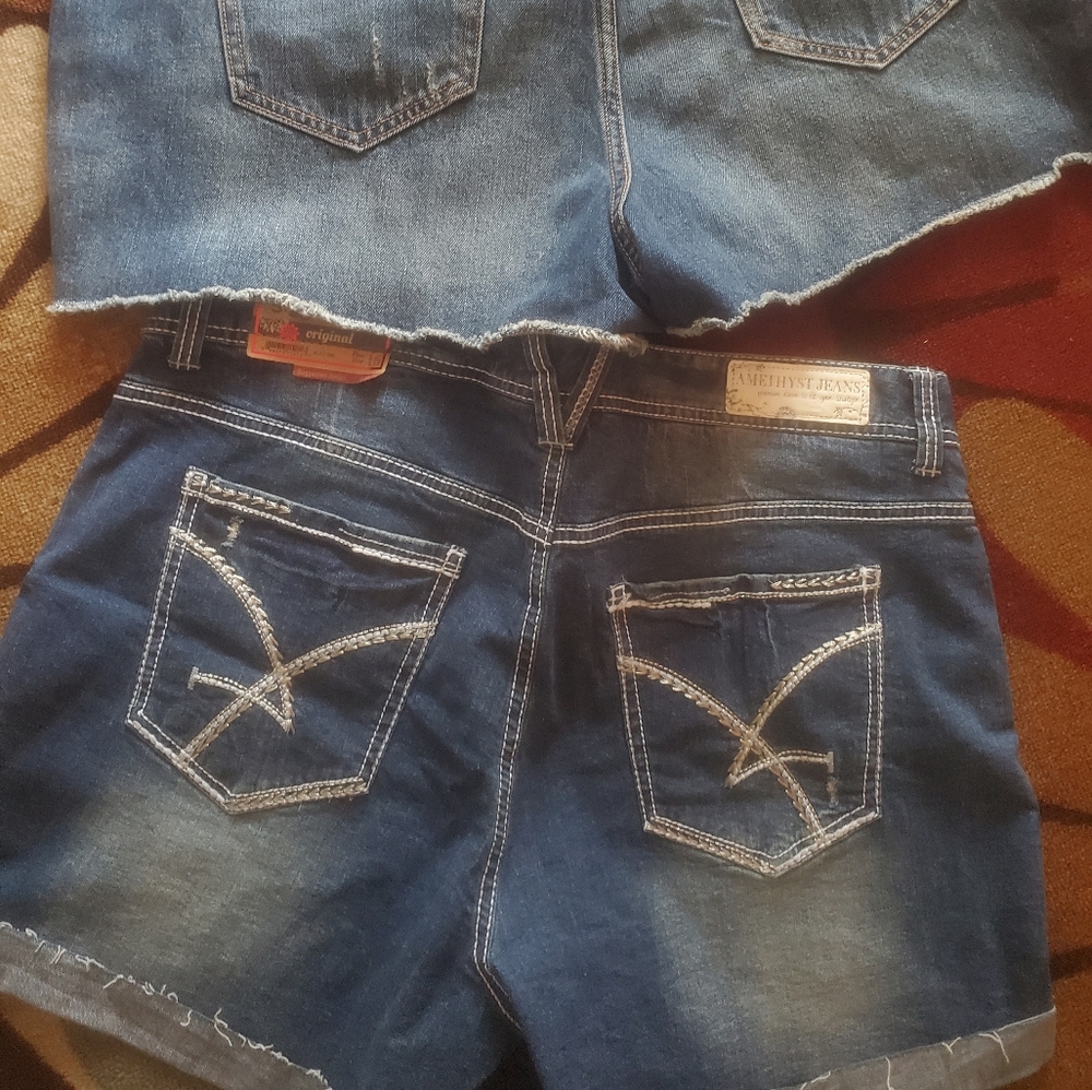 Size 16 Short bundle - Picture 8 of 16